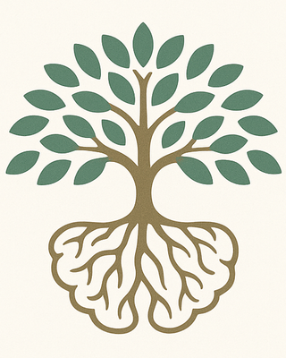Photo of Akash Kumar - Ann Arbor Psych - A RootPsych Company, Psychiatrist, MD