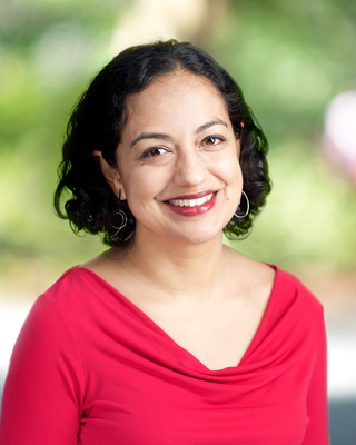 Photo of Urmi Chakrabarti, Clinical Social Work/Therapist in Brooklyn Heights, Brooklyn, NY