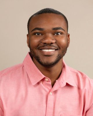 Photo of Zay McCullough, Clinical Social Work/Therapist in Winston Salem, NC