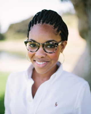 Photo of Maxine M. Hughes, Marriage & Family Therapist in Culver City, CA