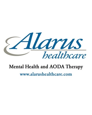 Photo of Alarus Healthcare, Treatment Center in 53097, WI