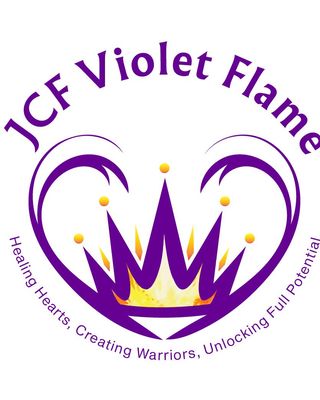 Photo of Jessica Cottrell - JCF Violet Flame Trauma Recovery, Counselor, LPC