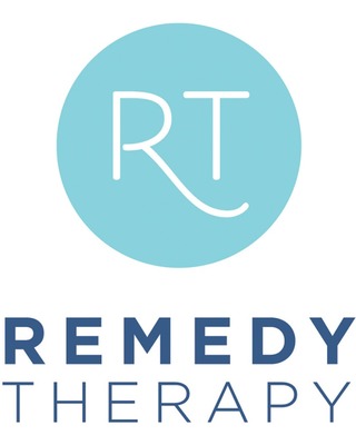 Photo of Remedy Therapy, Counselor in 33403, FL