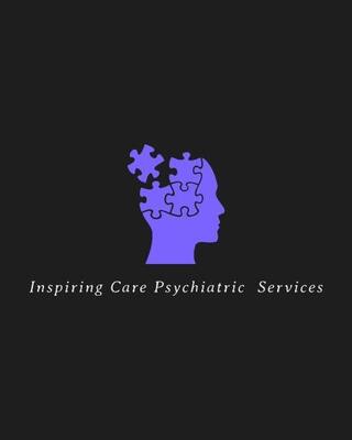 Photo of Inspiring Care LLC, Psychiatric Nurse Practitioner in Erie County, NY