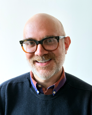 Photo of David Devoe, Pre-Licensed Professional