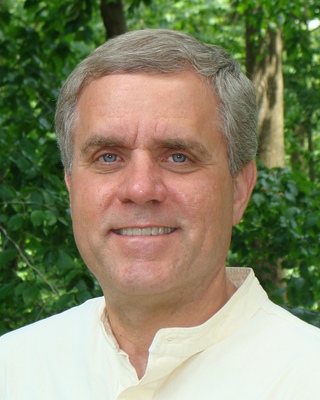 Photo of Kevin J Miller, PhD, Psychologist