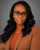 Dr. Tiara L Robinson