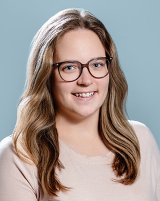 Photo of Madison Wozniak, Clinical Social Work/Therapist, LCSW