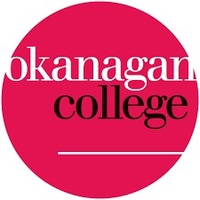Gallery Photo of I love working with college students. Okanagan College's insurance is Greenshield, which covers counselling & is easy to reimburse with their app!