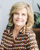 Susan Marchioni, LMHC, PMH-C
