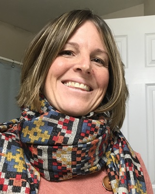 Photo of Heather Child Quercia, Clinical Social Work/Therapist in Connecticut