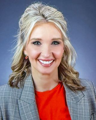 Photo of Jenna Welch, Clinical Social Work/Therapist, LMSW