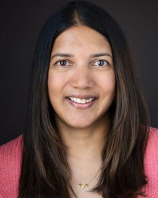 Photo of Shaneen Duffield, Registered Social Worker, BSW, RSW