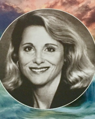 Photo of Claudia Grosz, Certified Clinical Hypnotherapist in Calabasas, CA
