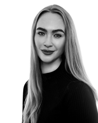 Photo of Rebecca Ridgeway, Counsellor in Lincoln