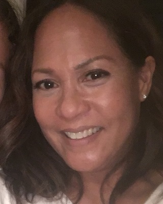 Photo of Janet L. Hanley, Psy.D., LLC, Psychologist in Honolulu, HI
