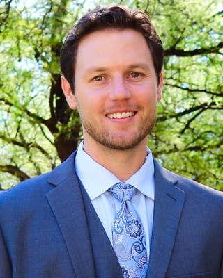 Photo of Brandon Yates Md Pllc, Psychiatrist in Gilbert, AZ