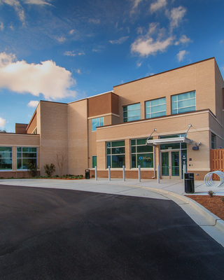 Photo of Wilmington Treatment Center Adult Residential - Wilmington Treatment Center - Adult Residential, Treatment Center