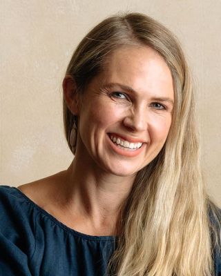 Photo of Megan Morrison, Clinical Social Work/Therapist, MSW, RSW