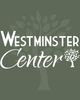 Photo of Westminster Center, Group Practice