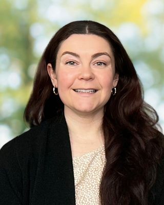 Photo of Sarah Kristy, Clinical Social Work/Therapist, LCSW