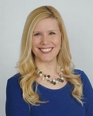 Photo of Renewed You Counseling - Sharon Burtzlaff, Licensed Professional Counselor in Marietta, GA