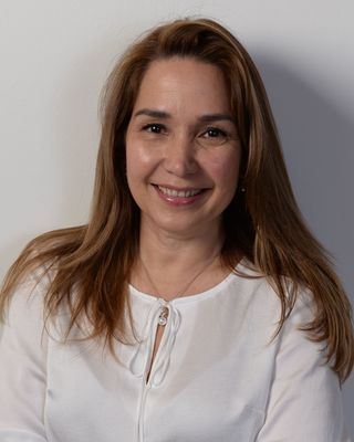 Photo of Luz Gomez-Casseres, Clinical Social Work/Therapist in Tampa, FL