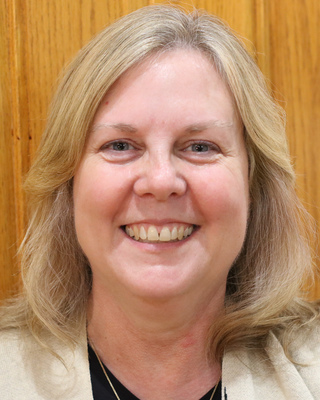 Photo of Gayle Lynette Fielding, Clinical Social Work/Therapist in Vancouver, WA