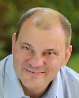 Photo of Timothy D Reynolds, Licensed Professional Counselor in Five Oaks, Beaverton, OR