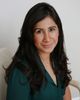 Vanessa Mendez: EMDR and IFS Therapist
