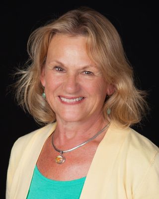Photo of Sherry Holm, Clinical Social Work/Therapist in Stockton, CA