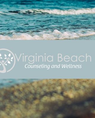 Photo of NATALIE WINGFIELD - Virginia Beach Counseling and Wellness, Treatment Center, LPC