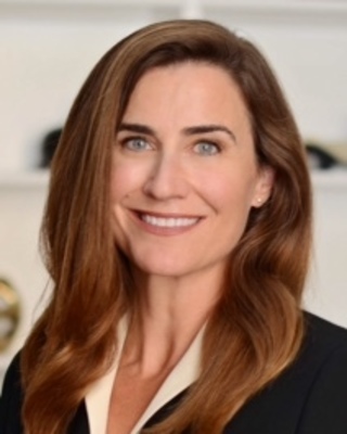 Photo of Janine Nicoll, Marriage & Family Therapist in Corona Del Mar, CA