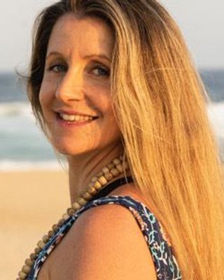 Photo of Inner Balance Psychology, Psychologist in Newcastle East, NSW