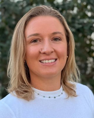 Photo of Nicolette Sacket, Pre-Licensed Professional, PsyD, MA