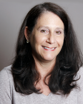 Photo of Alison Stevelman, Clinical Social Work/Therapist in Katonah, NY