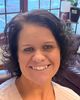 Christy L Long