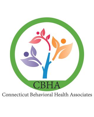 Photo of Connecticut Behavioral Health Associates, PC, Psychiatrist in Connecticut