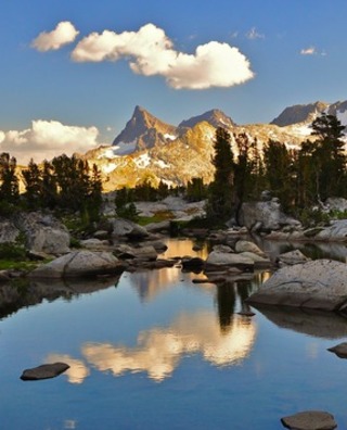 Photo of Terri Busch, Clinical Social Work/Therapist in Tooele County, UT