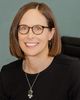 Petoskey Center - Intensive Outpatient Program