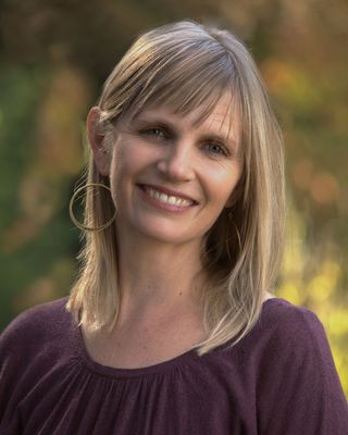 Photo of Jessica Peters Malmberg, Marriage & Family Therapist in Danville, CA