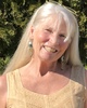 Jodi Stulak