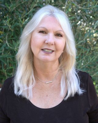 Photo of Lorraine Swineford, Marriage & Family Therapist Associate in Vista, CA