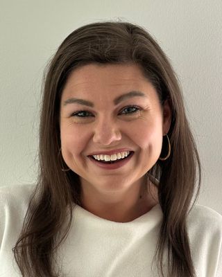 Photo of Jessica Redding, Pre-Licensed Professional