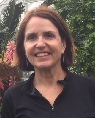 Photo of Sarah J Gamble, Psychologist in Avon, CT