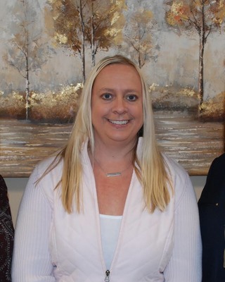 Photo of Michelle M Phillips, Licensed Professional Counselor in Ozark, MO