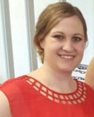 Photo of Heather St. Peter, MSW, LCSW, Clinical Social Work/Therapist in O Fallon