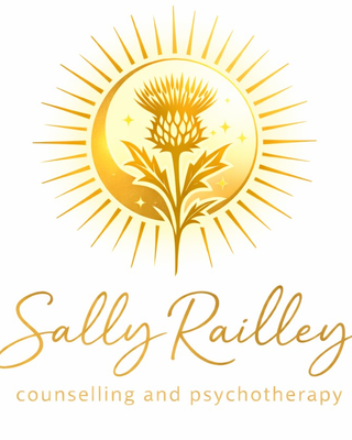 Photo of Sally Railley - Sally Railley - Counselling & Psychotherapy, Psychotherapist, MSc, MBACP Accred