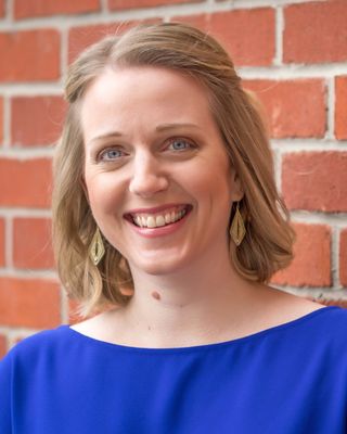 Photo of Hayley Rose Glaholt - Hayley Glaholt Counselling, Registered Social Worker, PhD, MSW, MSc