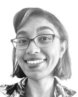 Photo of Lilah Souza, Counselor, LMHC, LPC